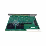 Siemens 505-4332 I/O Module detail image 2