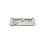 Honeywell 51308380-175 CC-SDOR01 Protection Relay detail image 2