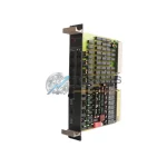 ABB 83SR11E GKWE8559000200 Control Board detail image 2