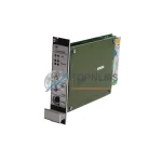 Emerson A6220 DCS Module product image