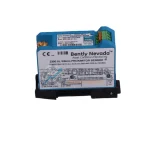 Bently Nevada 330180-51-05 Sensor detail image 4