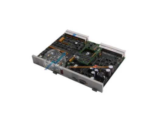 Siemens 6DS1332-8BB industrial automation spare part