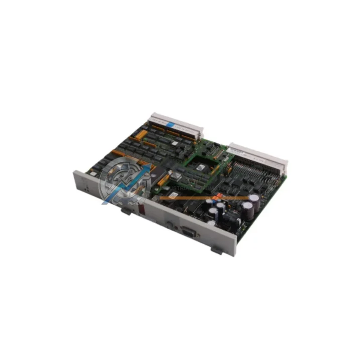 Siemens 6DS1332-8BB I/O Module product image