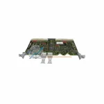 Siemens 6SE7090-0XX84-0BD1 VFD product image