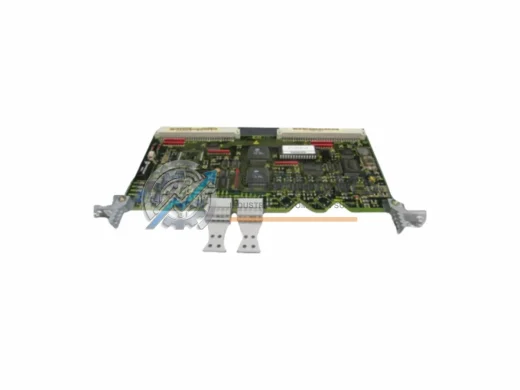 Siemens 6SE7090-0XX84-0BD1 industrial automation spare part