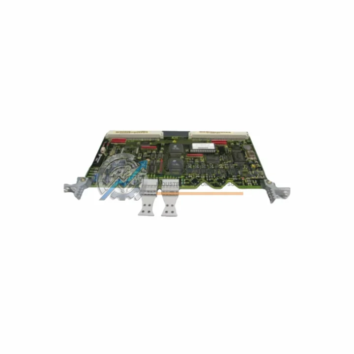 Siemens 6SE7090-0XX84-0BD1 VFD product image
