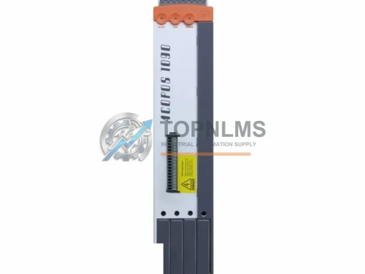 B&R 8V1090.00-2 industrial automation spare part