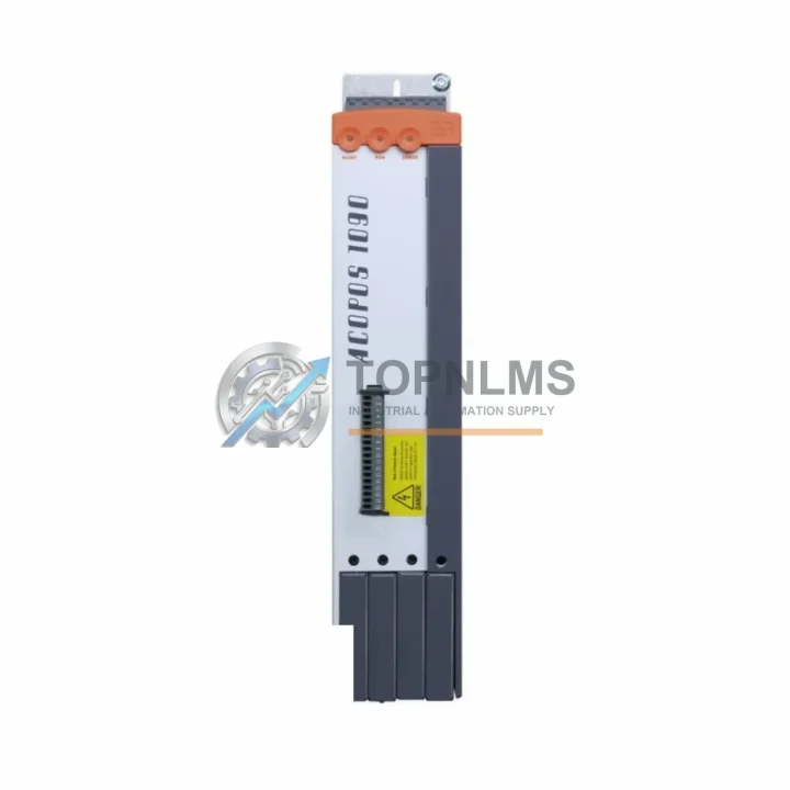 B&R 8V1090.00-2 Power Supply product image
