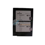 Emerson PR6426/000-030 CON021/916-120 Sensor product image
