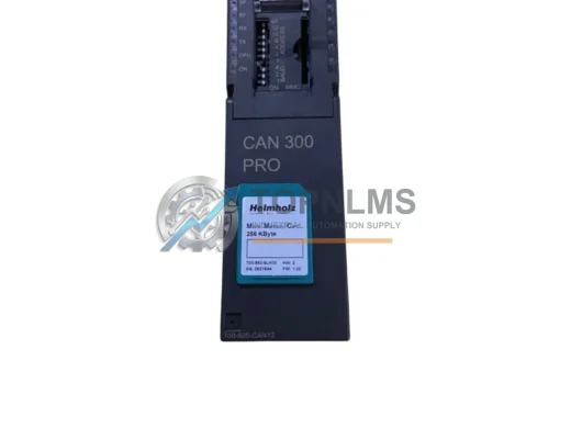 HELMHOLZ 700-600-CAN12 industrial automation spare part