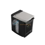 Allen-Bradley 1756-PBR2 Power Supply detail image 3