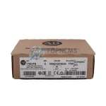 Allen-Bradley 1769-IF4I I/O Module product image
