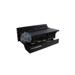 Honeywell FC-IOCHAS-0001R Rack & Chassis detail image 3