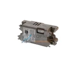 Emerson 38B5786X112 Protection Relay detail image 2