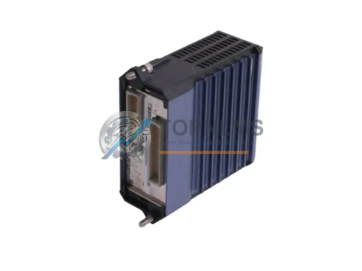 Foxboro FBM228 P0922QS industrial automation spare part