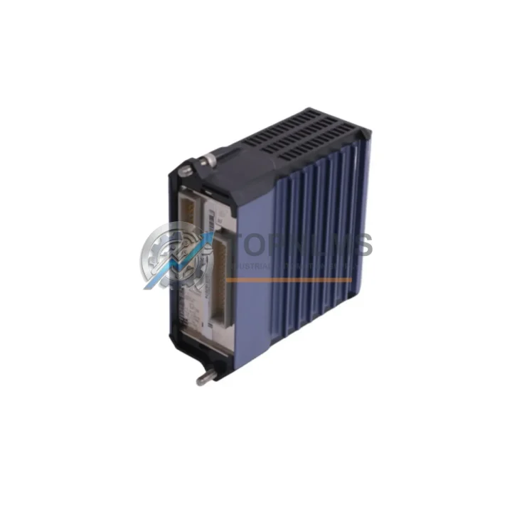 Foxboro FBM215 P0922VU Communication Module product image