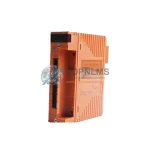 Yokogawa S9344FA Communication Module detail image 2