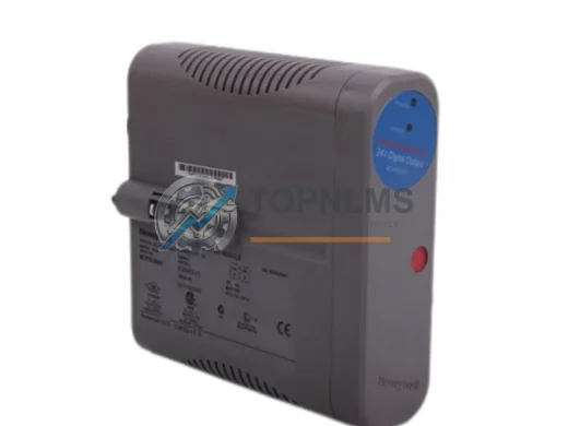 Honeywell 8C-PAINA1 51454470-175 industrial automation spare part