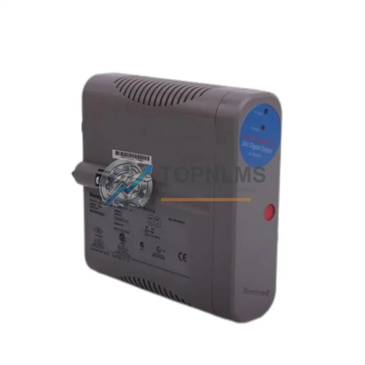 Honeywell 8C-PAINA1 51454470-175 I/O Module product image