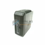 Emerson KJ3002X1-BC1 12P0681X082 I/O Module detail image 3