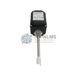 Bently Nevada 330881-BR-05-090-00-02 Sensor product image