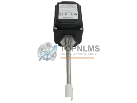 Bently Nevada 330881-BR-05-090-00-02 industrial automation spare part