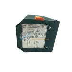 TRACO POWER HIER466513P0221 T1023-06C Power Supply detail image 2