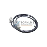 Honeywell 51201397-002 Cable & Connector product image