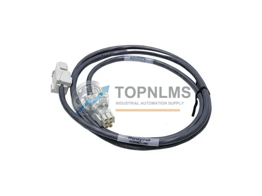 Honeywell 51201397-002 industrial automation spare part