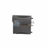Honeywell CC-PAON01 51410070-176 I/O Module detail image 4
