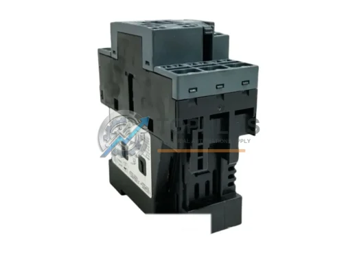 Siemens 6SL3120-1TE15-0AA3 industrial automation spare part