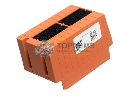 Yokogawa STD4A-00 S1 industrial automation spare part