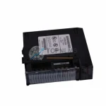 Fanuc IC693ALG223 I/O Module detail image 3