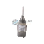 Bently Nevada 24701-33-05-00-025-04-02 Sensor product image