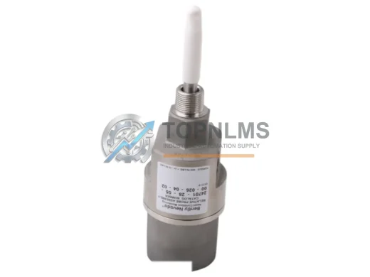Bently Nevada 24701-33-05-00-025-04-02 industrial automation spare part