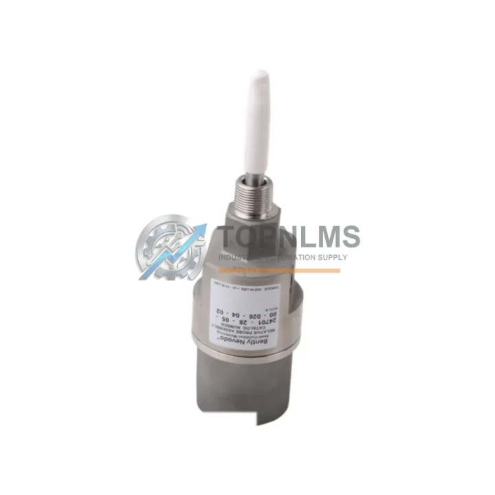 Bently Nevada 24701-33-05-00-025-04-02 Sensor product image