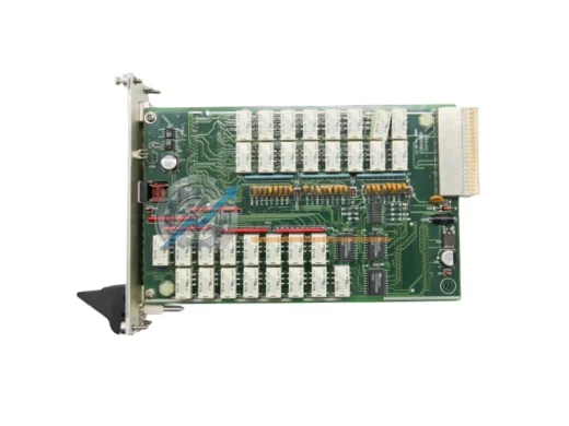 Applied Materials CDN497-0190-06178 industrial automation spare part