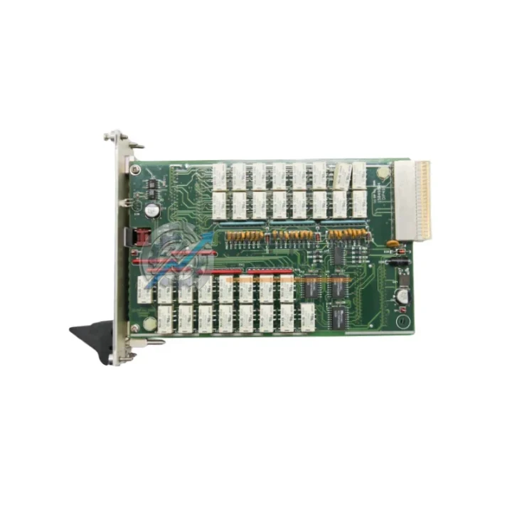 Applied Materials CDN497-0190-06178 Control Board product image