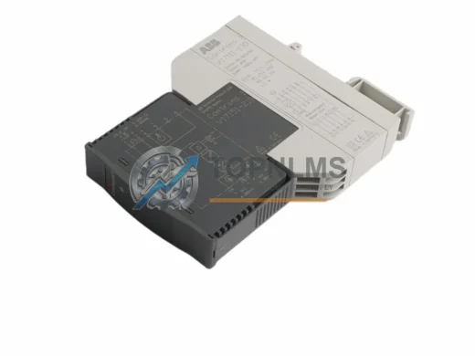 ABB V17111-130 V17151-210 industrial automation spare part