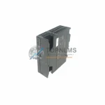 Siemens 6GK7342-5DA03-0XE0 Control Board detail image 2