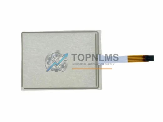 Beijer Electronics 02640E industrial automation spare part