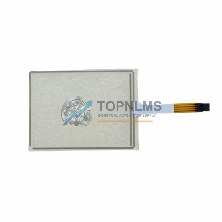 Beijer Electronics 02640E HMI product image