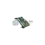 Honeywell 51304544-100 I/O Module detail image 4