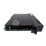 GE IC697CPX935-FD I/O Module product image