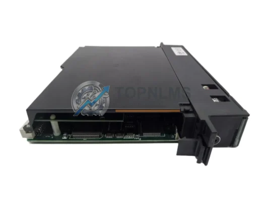 GE IC697CPX935-FD industrial automation spare part