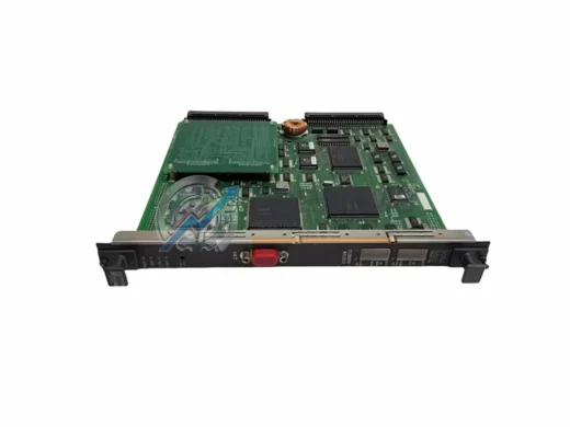 Honeywell FC-MCAR-02 industrial automation spare part