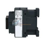 Schneider Electric CAD32MD PLC detail image 3