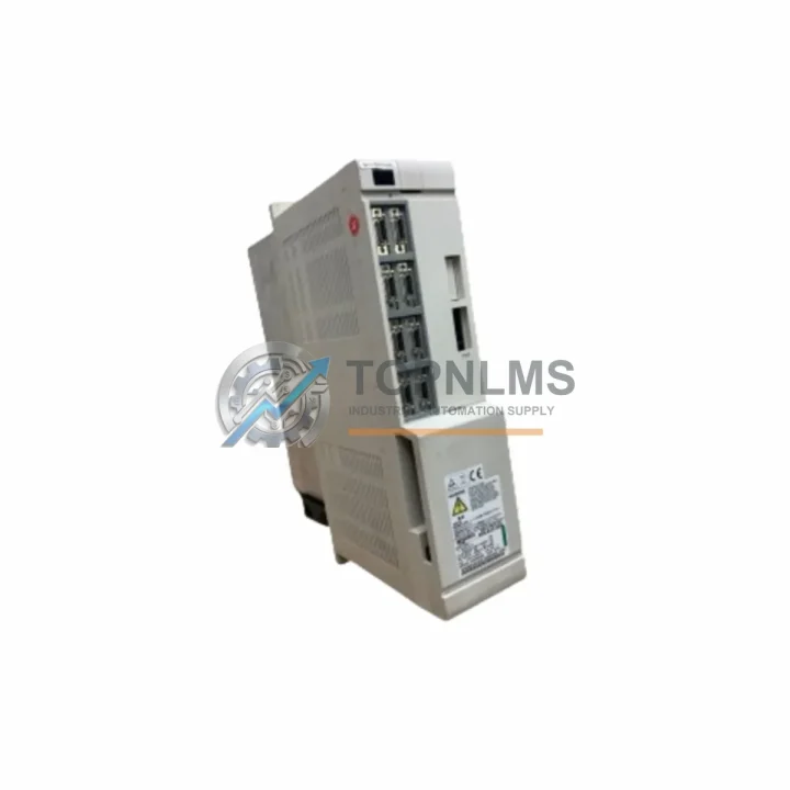 Yaskawa CIMR-M5N2011 VFD product image