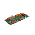Honeywell MU-TAOY22 51204172-125 I/O Module product image