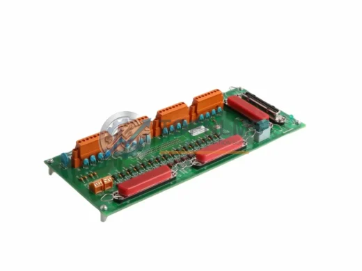 Honeywell MU-TAOY22 51204172-125 industrial automation spare part
